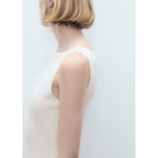 Robe Maille Col Bateau