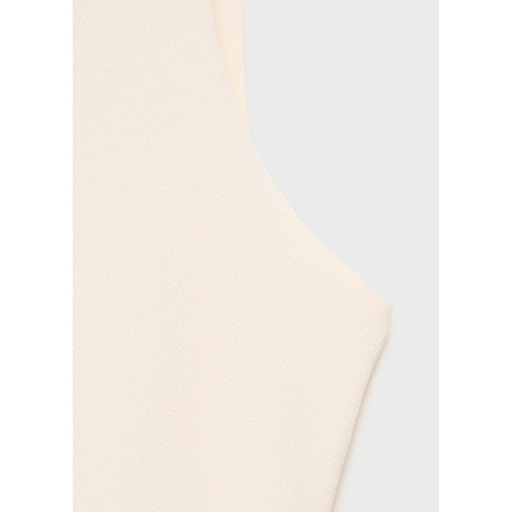 Robe Maille Col Bateau