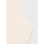 Robe Maille Col Bateau