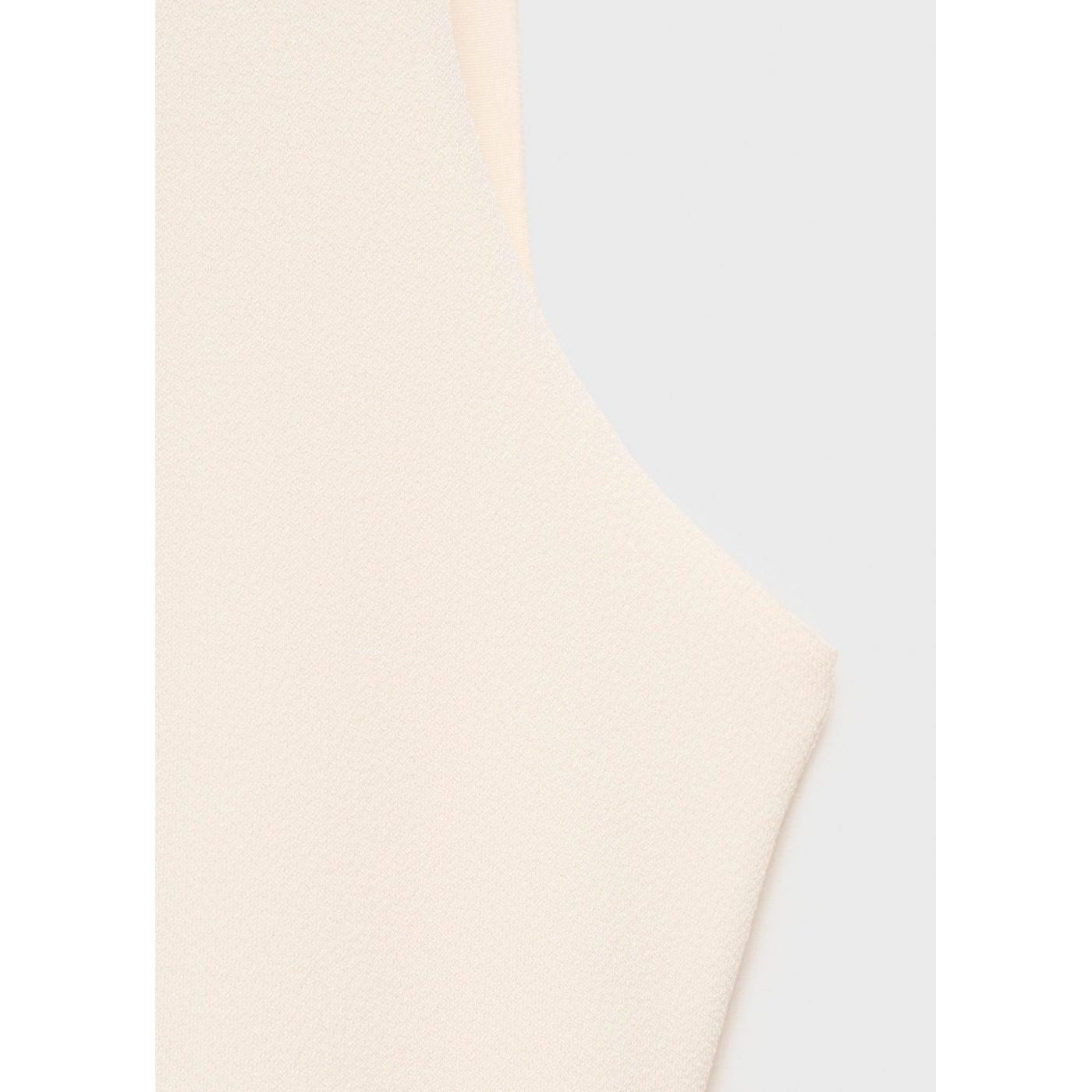 Robe Maille Col Bateau