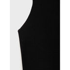 Robe Maille Col Bateau