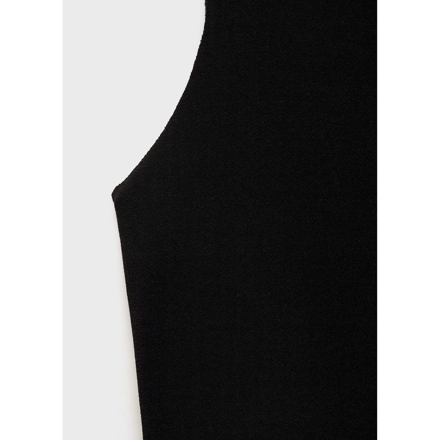 Robe Maille Col Bateau