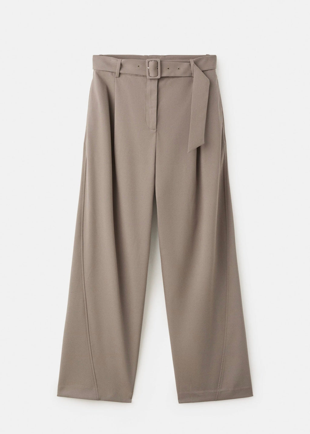 Trousers Unioli