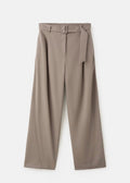 Trousers Unioli