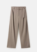 Trousers Unioli