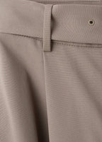 Trousers Unioli