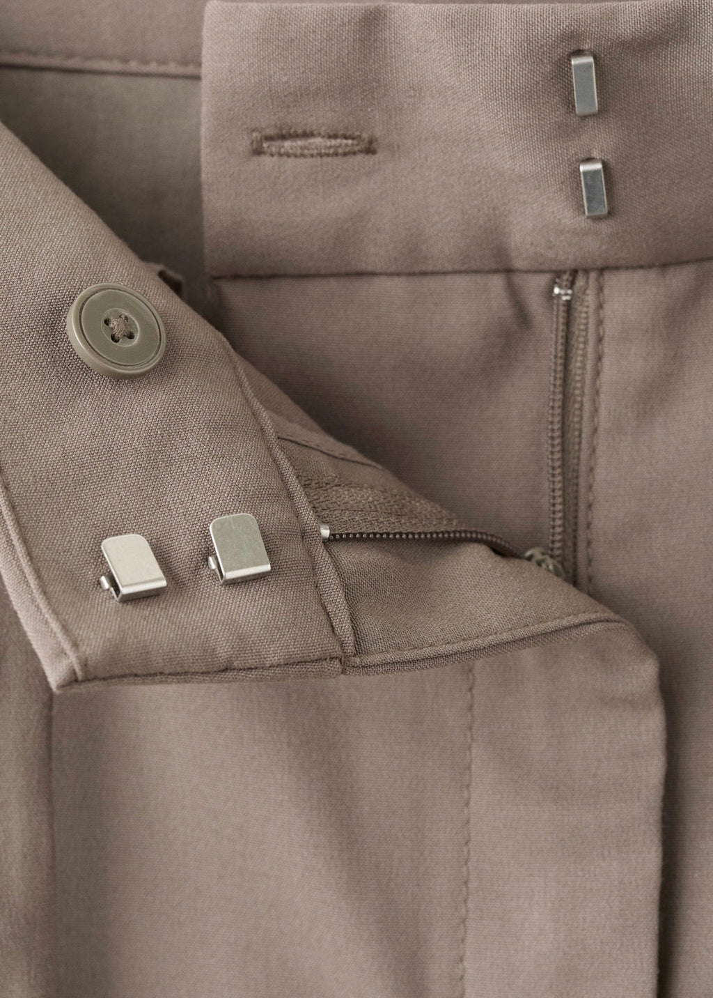 Trousers Unioli