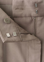 Trousers Unioli