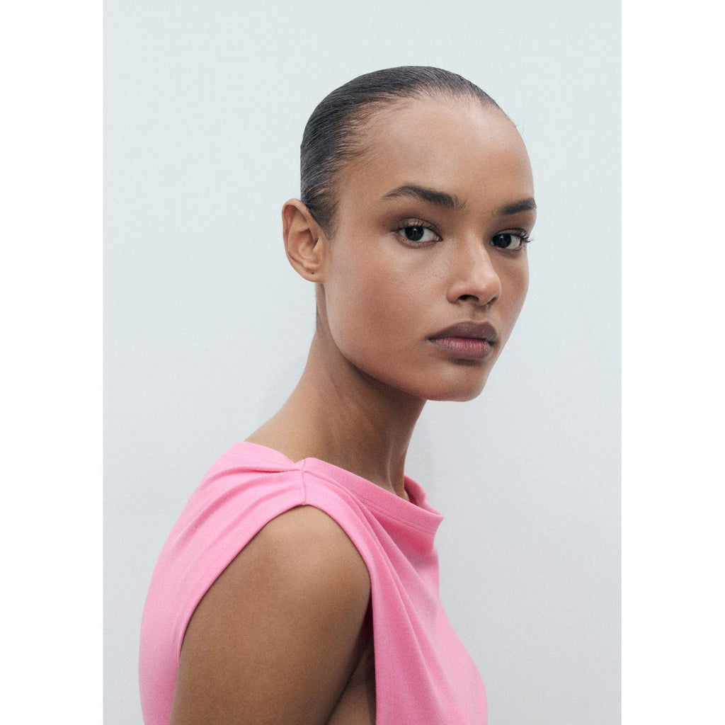 Top Modal Asymétrique