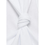Top Asymétrique Détail