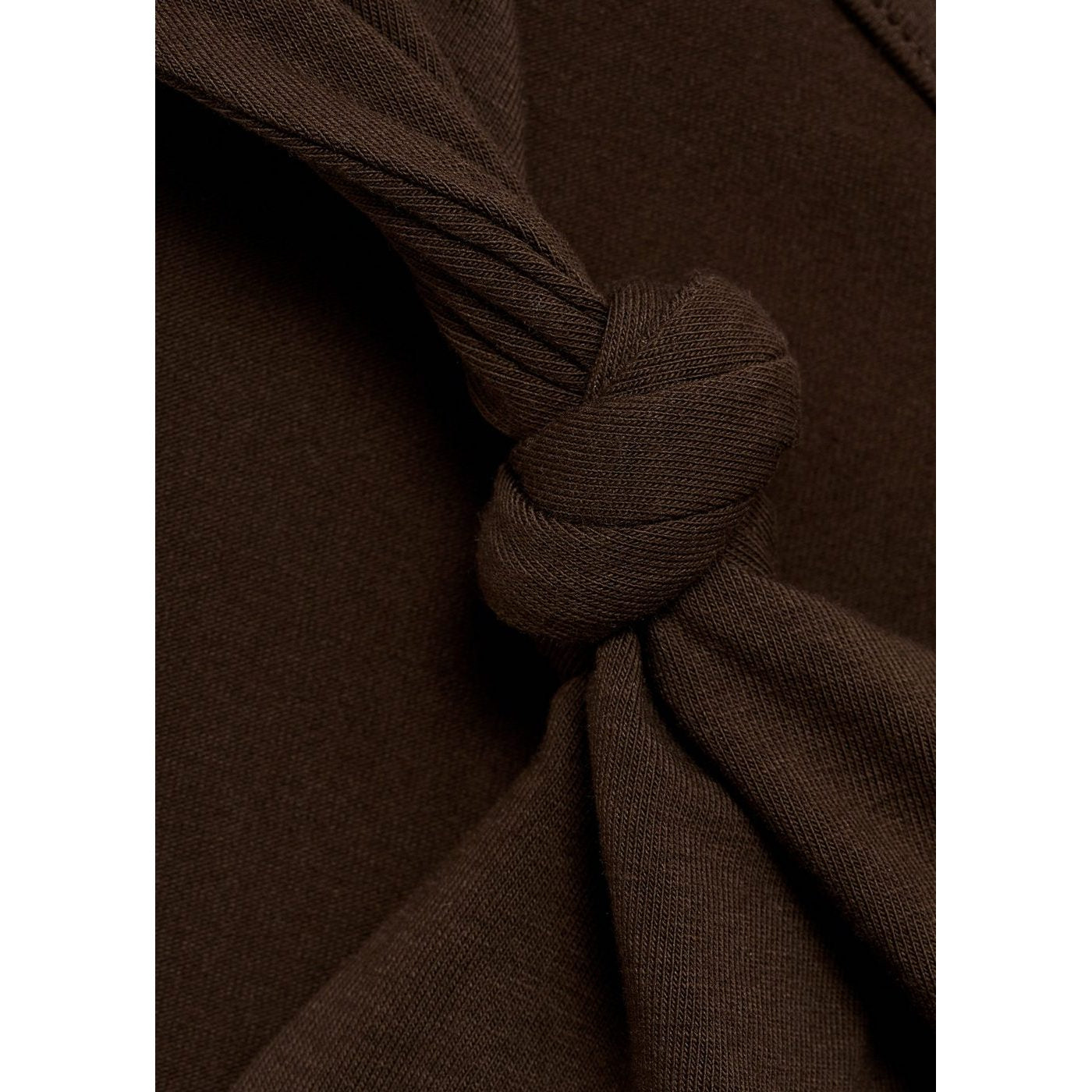 Top Bea - Brun