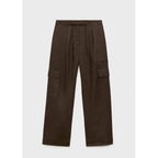 Pantalon Cargo Lin