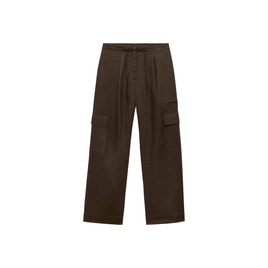 Pantalon Cargo Lin