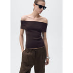 Pantalon Cargo Lin