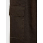 Pantalon Cargo Lin