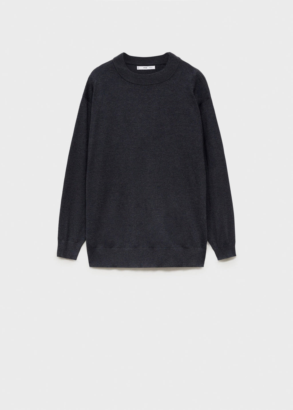 Pull En Maille Pour Femme Enceinte