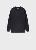 Pull En Maille Pour Femme Enceinte