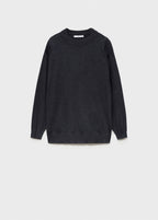 Pull En Maille Pour Femme Enceinte