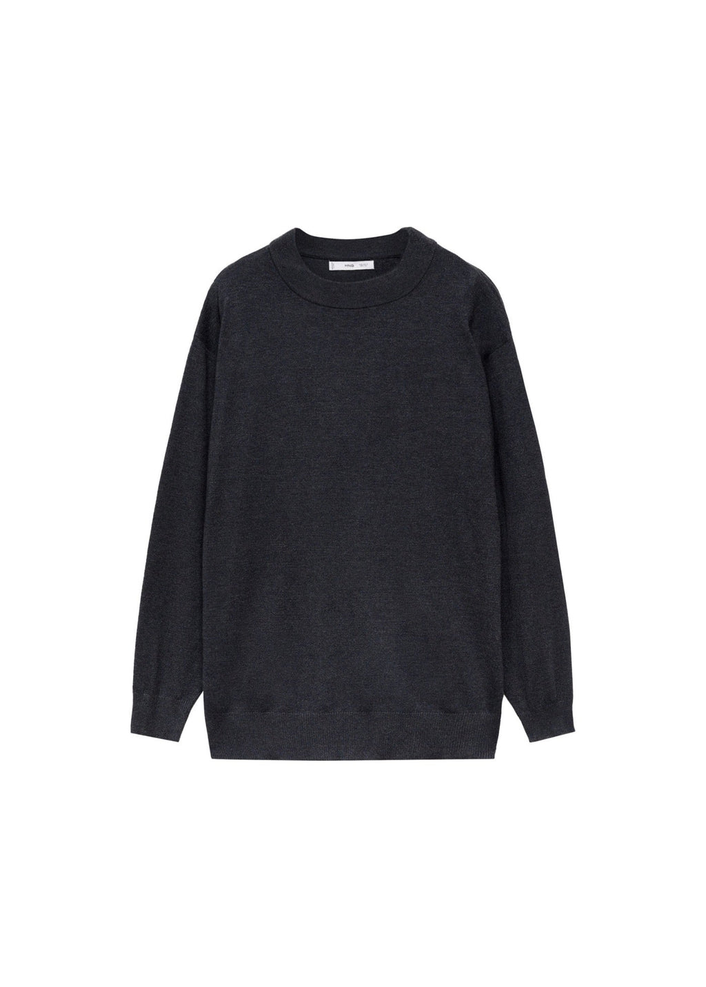 Pull En Maille Pour Femme Enceinte