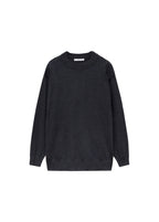 Pull En Maille Pour Femme Enceinte
