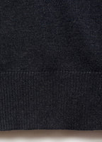 Pull En Maille Pour Femme Enceinte