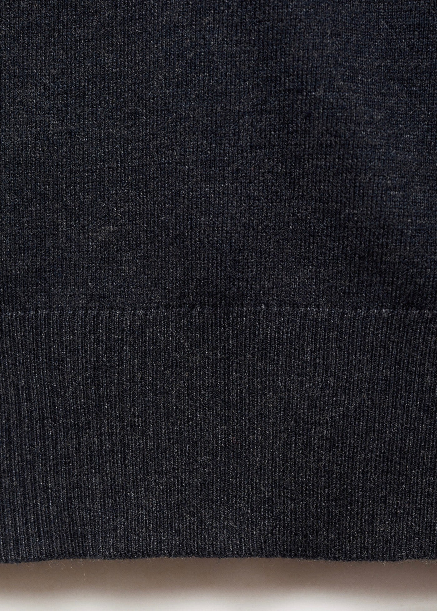 Pull En Maille Pour Femme Enceinte