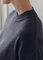 Pull En Maille Pour Femme Enceinte