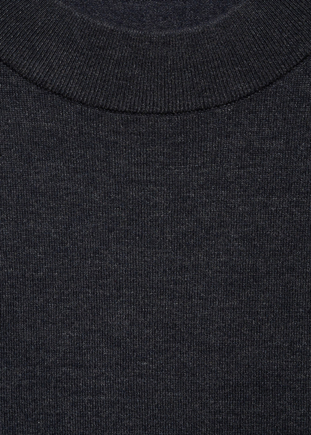 Pull En Maille Pour Femme Enceinte