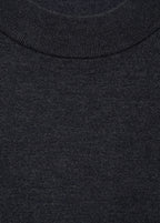 Pull En Maille Pour Femme Enceinte