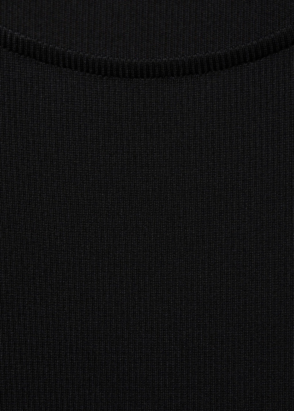Robe Évasée Plissée