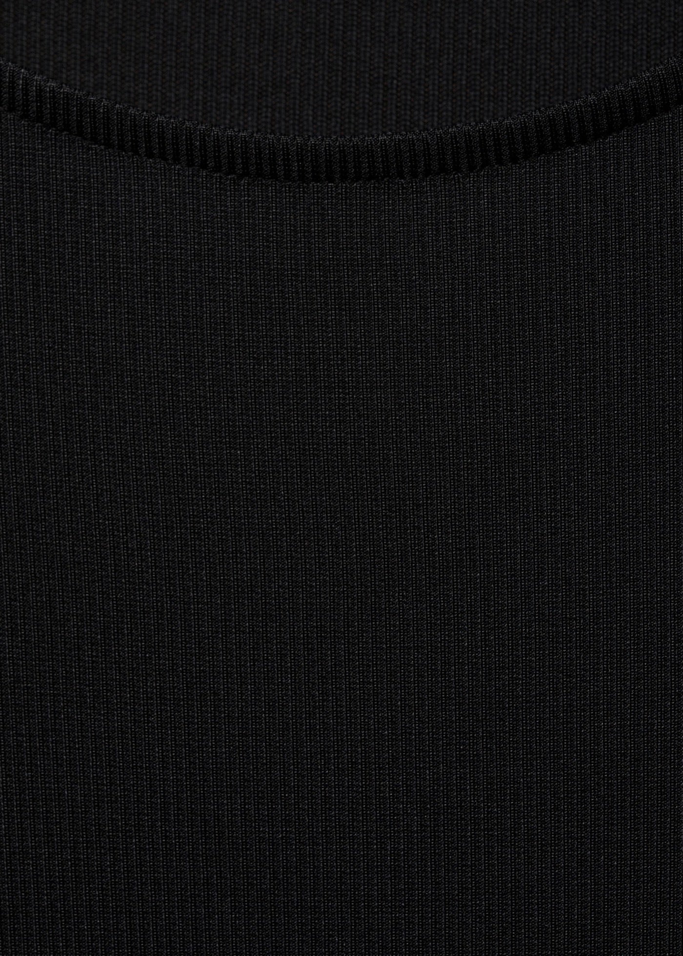 Robe Évasée Plissée