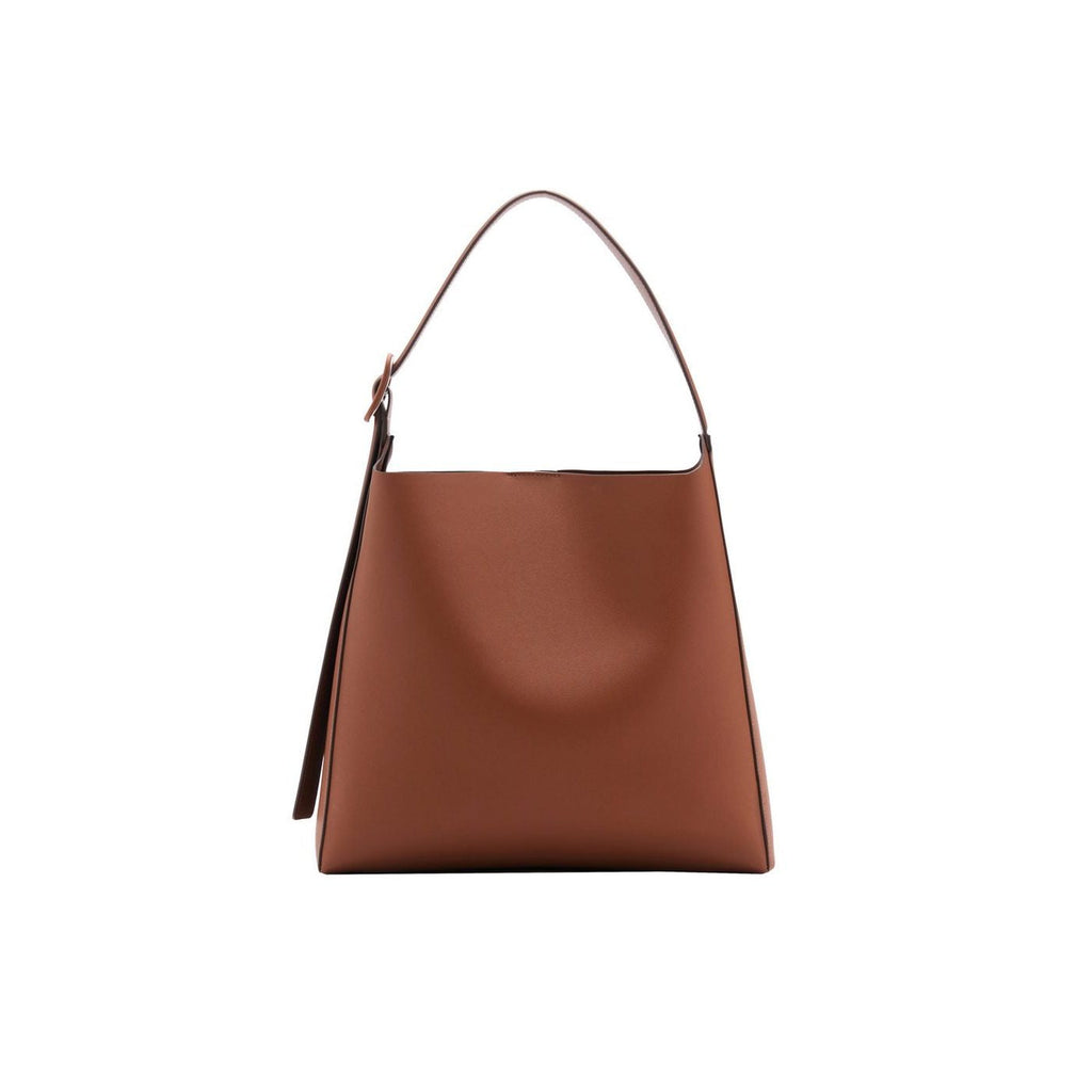 Sac Cabas Détail Boucle