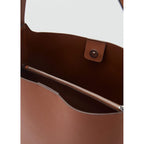 Sac Cabas Détail Boucle