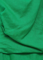 Combinaison Asymétrique Lin