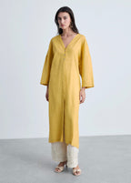 Robe Lin Oversize
