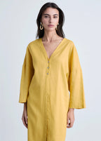 Robe Lin Oversize