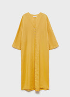 Robe Lin Oversize