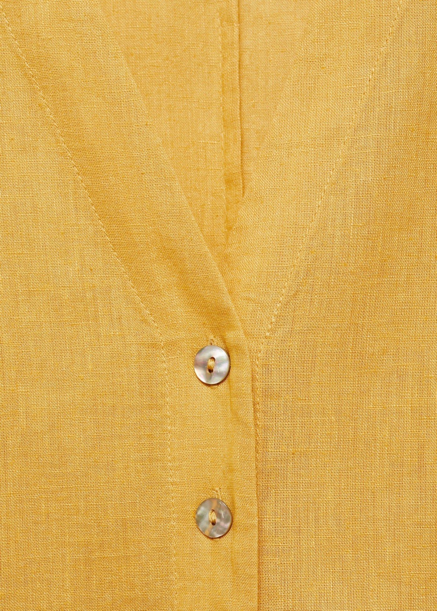 Robe Lin Oversize