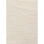 Robe Courte Tweed