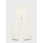 Jean Balloon Taille Haute