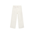 Jean Balloon Taille Haute