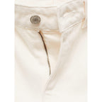 Jean Balloon Taille Haute