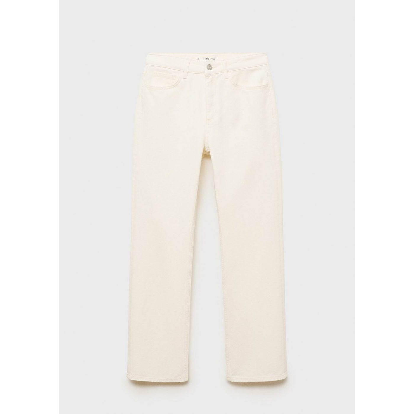 Jean Matilda Droit Taille Normale