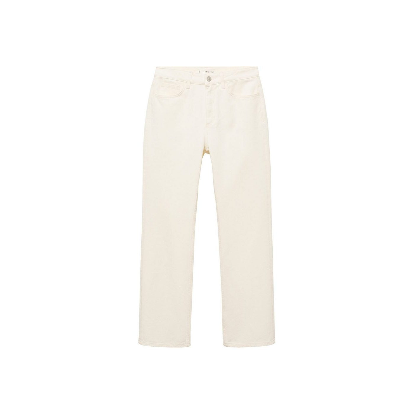 Jean Matilda Droit Taille Normale