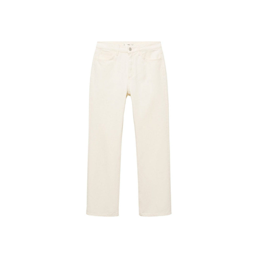 Jean Matilda Droit Taille Normale