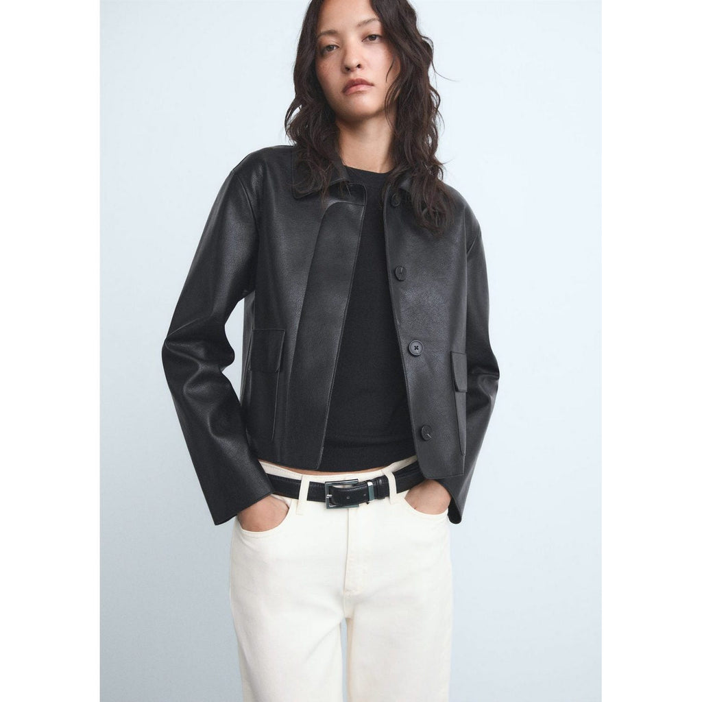 Jean Matilda Droit Taille Normale