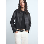 Jean Matilda Droit Taille Normale