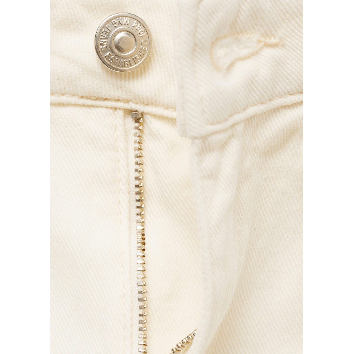 Jean Matilda Droit Taille Normale