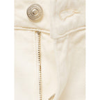 Jean Matilda Droit Taille Normale