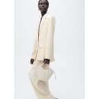 Blazer Costume Croisé